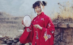 顶级RAPPER潮水一区百度